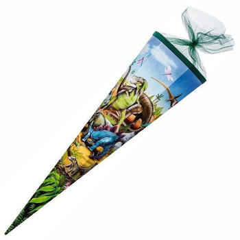 Nestler Dinozeit 85 cm (6857060)