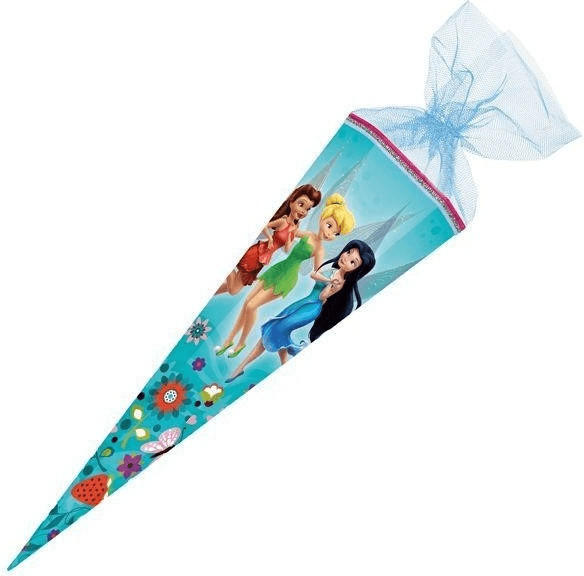 Nestler Disney's Fairies Zauberhaft 85 cm