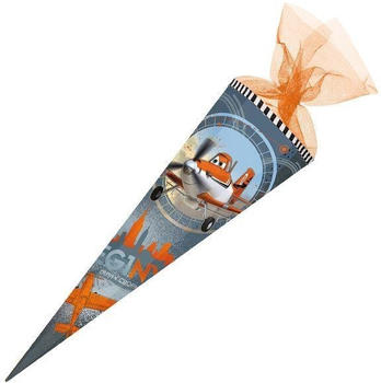 Nestler Planes 2015 85 cm