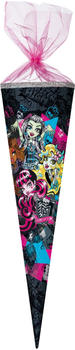 Nestler Monster High Panikparty Special 85 cm
