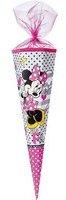NESTLER Minnie Mouse 85 cm 6-eckig