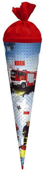 ROTH Feuerwehr 70 cm