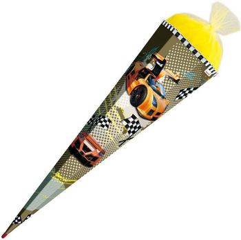 ROTH Racing Schultüte 85cm