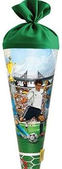 ROTH Soccer 70 cm