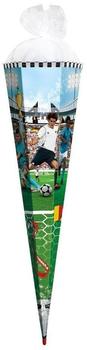 ROTH Soccer 85cm