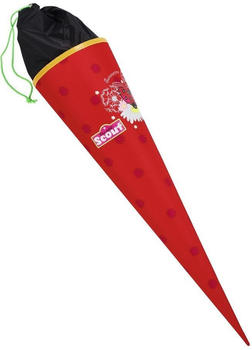 Scout Summertime 69 cm rund