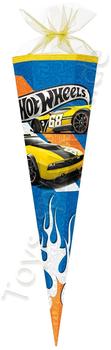 Nestler Hot Wheels Racetime 2016 85cm