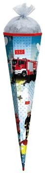 ROTH Feuerwehr 85 cm