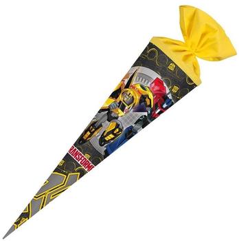 Nestler Transformers 70 cm (83343)