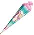 ROTH Magisches Einhorn Glitter 85 cm