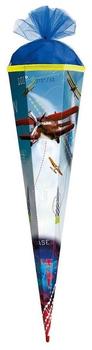 Roth Edition ROTH Air Race mit drehbaren Propeller 85cm (678705)
