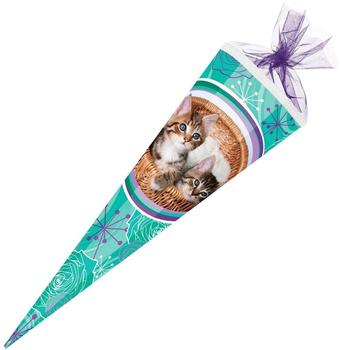 Nestler Stubentiger 85cm (6857820)