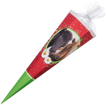 Nestler Ponys 85 cm
