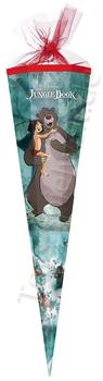 Nestler Disney Dschungelbuch 85 cm