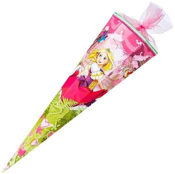 Nestler Prinzessin 85cm (6857030)
