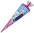 Nestler Disney Die Eiskönigin 85cm (6859436)