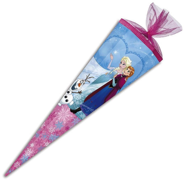 Nestler Disney Die Eiskönigin 85cm (6859436)