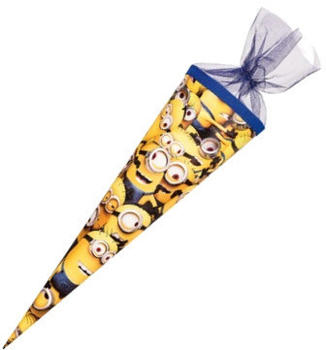 Nestler Minions 85cm (6859496)
