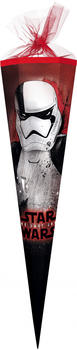 Nestler Star Wars Episode 8 85cm (6859686)