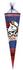 NESTLER Schultüte 85cm Capt´n Sharky