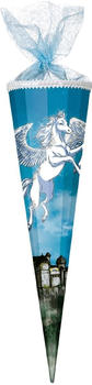 Nestler Pegasus Märchennacht 85cm