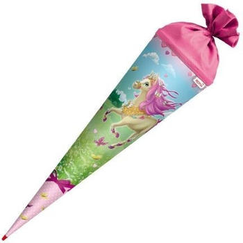 ROTH Pferdeliebe 70cm (677253)