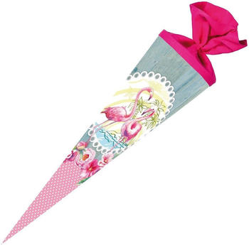 Nestler Flamingo 70cm (5709592)