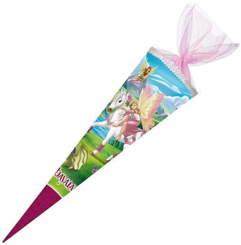 Nestler Schleich Schultüte Bayala 70cm (5709555)