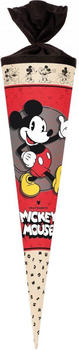 Nestler Micky Maus 70cm (10062043)