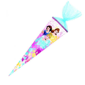 Nestler Disney Princess 85cm (7859445s)