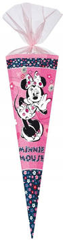 Nestler Minnie Maus Blumentraum 85cm (10062109)