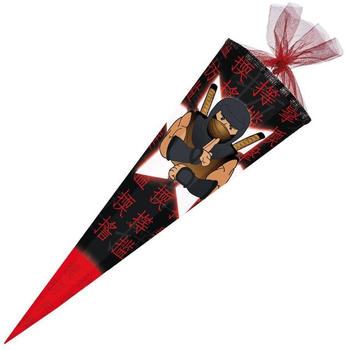Nestler Ninja Fighter 85cm (6850326)