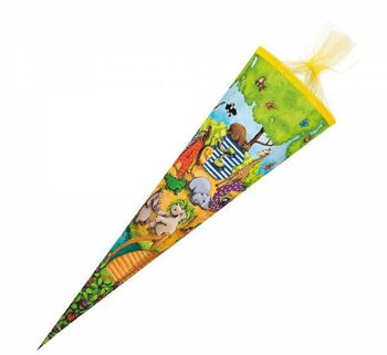 Nestler Tier-ABC 85cm (6853946)