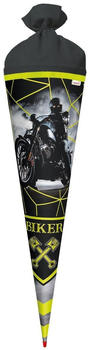 ROTH Biker 70cm (677292)