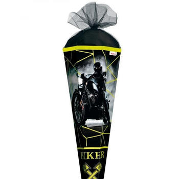 ROTH Biker 85cm (678792)