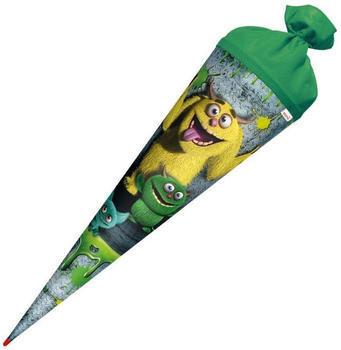 Roth Edition ROTH Monster 70cm (678789)