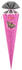 Step by Step Natural Butterfly 70cm rosa-pink (129597)