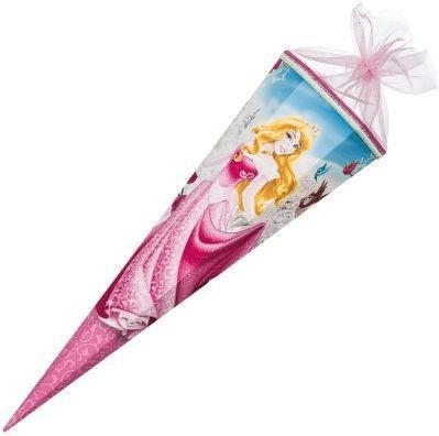 Nestler Disney Princess Aurora 85cm