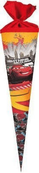 Nestler Disneys Cars 2 Lightning McQueen 70 cm