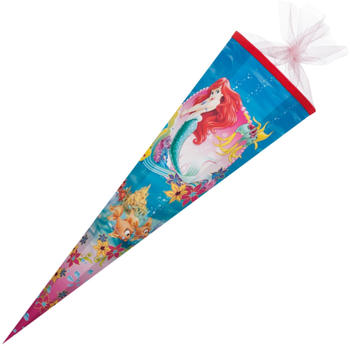 Nestler Disneys Arielle Meereszauber 85 cm