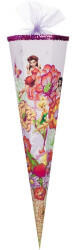 Nestler Disneys Fairies Fairyland 85 cm