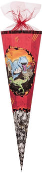 Nestler Dinowelt 22 cm