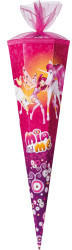 Nestler Mia and Me Goldregen 85 cm