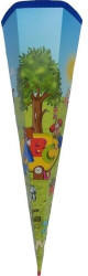 ROTH Alphabet 85cm (38851)