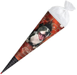 Roth Edition ROTH Special Design Hund 70cm (677230)