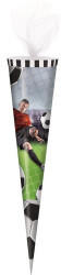 Verpackungsmittel GmbH Fußball rund 50cm (1028447591)