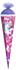ROTH Kuscheleinhorn 85cm 6-eckig Glitter pink (678831)