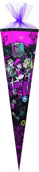 Nestler Monster High Erschreckend Süß 85 cm