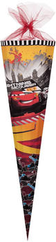 Nestler Disneys Cars 2 Lightning McQueen 85 cm