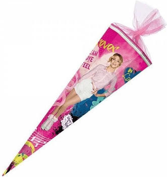 Nestler Disney Violetta 85cm